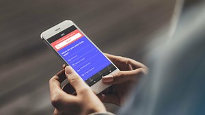 Not911: When You Need Help, But Not From Police