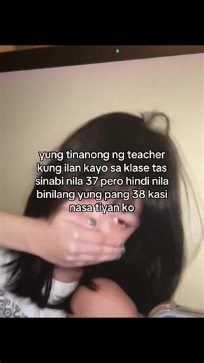 STEM Students in Second Semester: A Satirical Take