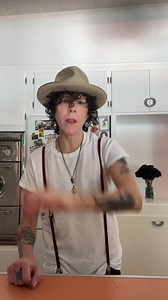 LP on Instagram: "Just talking about how excited I am for the release of Love Lines this Friday !! Pre-save now and win a zoom hang with me Monday Oct 2nd !! Lots of love and I hope you enjoy this record !!"