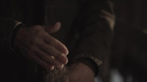 Stanley 1/4 in. x 4 in. Slotted Screwdriver STHT60039