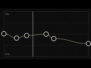 Wellerman - Nathan Evans [CapCut edit audio]
