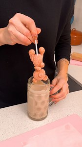 Onesie Baby Shower Cake! Tiny outfit, big celebration 🎉👶 | Chefclub GruB