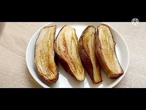 Kreasi 11 menu masakan simple #cooking #masak