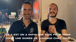 72K views · 2.8K reactions | Glorious en concert à Maurice ! ☀️ Le groupe de louange sera en concert le vendredi 4 et samedi 5 novembre 2022 à Maurice.  | Diocèse de Port-Louis | Facebook