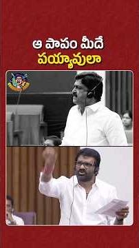 పాలు లేకుండా నెయ్యి చేసే వాళ్ళకి అవకాశం ఇచ్చిందే మీరు #Viral #trending #laddu #tirumala