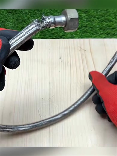 #diy #amazing #tool #tips #ideas #viral