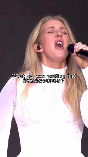 大ヒットした洋楽ラブソング！