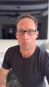 Dad knocked out moms tooth | The McCarty Family