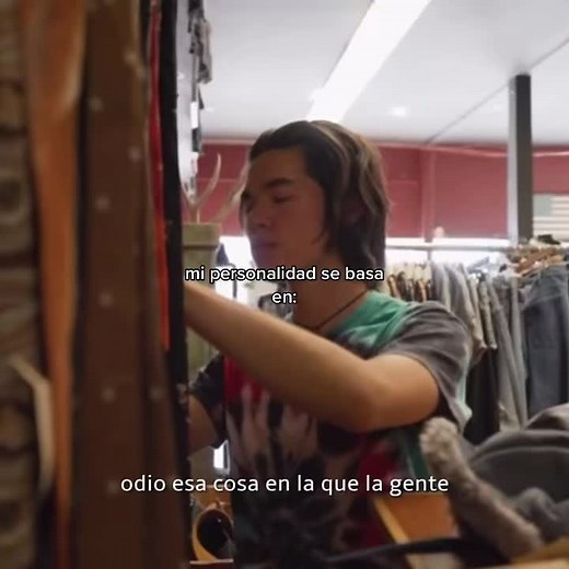 yo ese // #conangray #conanmio #fyp #viral #parati #a #taylorswift