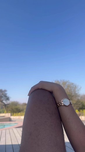 #fyp #outside #dw #pool #holiday