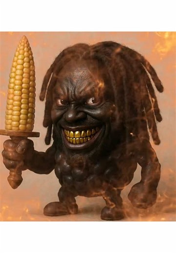 Workout Challenge: Escaping the Hood