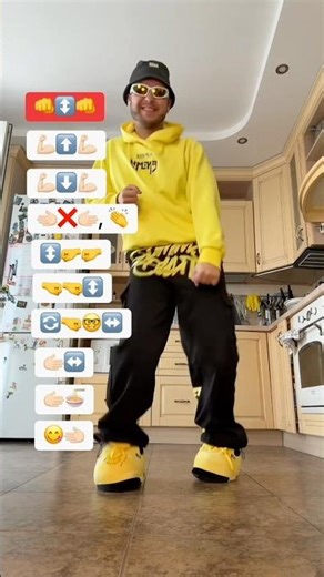 BOO DANCE TUTORIAL 🔥TIK TOK DANCE TRENDS 2026 #boodance #tutorial #dance #trends