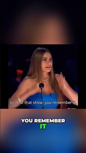 What Sofia Vergara Actually Did to Her Body #TruthRevealed #Hollywood