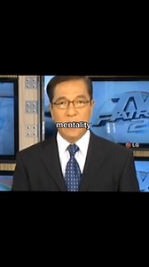 735K views · 10K reactions | Favorite Subject "Cutting class"  #fypシ゚viralシfypシ゚ #fypageシ #funnymoments #funnyvideos #funny #funnyposts #funnymemes #funnyreels #cutttingclass #katatawanan #pinoy #pinoycore | OKAY LANG | Facebook