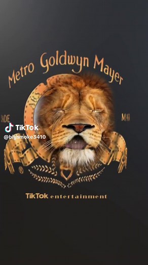 Tom and Jerry Lion Roar | Good Friends Explore the Forest Together