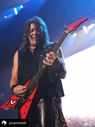 83 reactions | Helloween Fanpage Worldwide on Reels | Facebook