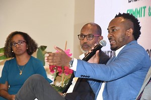 JBDC survey reveals digital divide - Jamaica Observer