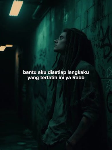 Bersandar pada Allah 🤲🤲🤲#motivation #shortvideo #quotes #spirituality