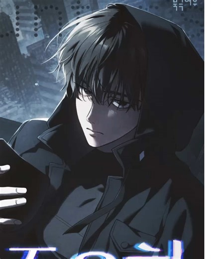 Exploring the Latest Trends in Pop Culture and Music