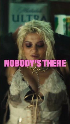 Dirty Blonde: The Visual Album