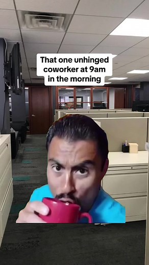 Hey you, follow for more work memes #workmemes #worklife #corporatetiktok #workhumor