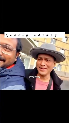 Bhal puwa Pratham #zubeenpodcast #zubeen #zubeensongs #zubeenvideos #zubeengarg #ZG #shorts #viral