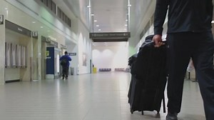 Why did Scott Hall leave WWE in 2002? | WWE Network