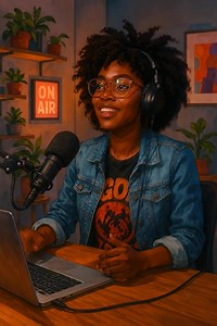 5.5K views · 293 reactions | Stop measuring yourself by where you began. | Vibes | Facebook