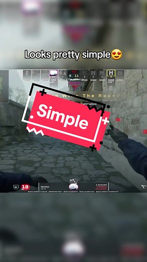 Weapon Firing Mechanics in CS2: A Simple Guide