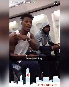 1.4M views · 2.3K reactions | These videos from Team USA Basketball in 2016 are GOLD  | ESPN | Facebook