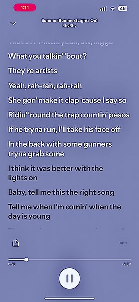 ~ summer bummer ~ • rhyrhy • #shrots #fyp #dance #lyrics #lipsync #relatable #songs4u_ #makemefamous