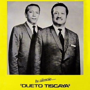 Ya Para Que - Dueto Tiscayá: Song Lyrics, Music Videos & Concerts