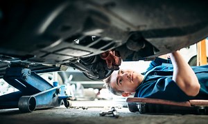 How To Save On Car Repairs With An Extended Car Warranty | Endurance Warranty