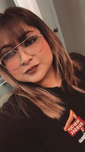 💋RC_WILDFLOWER626💋🥀🫶🏼 (@rc_wildflowermonte1)’s videos with Te tocó perder prox - Legión 3
