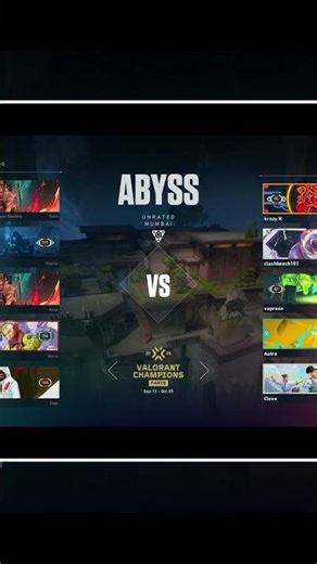 Valorant? Nah, It’s Tinder with Guns for This Guy 💀