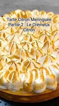 Lemon Meringue Pie Part 2: The Lemon Curd