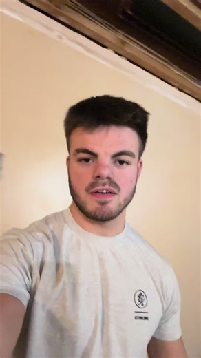 FTMO 10k Challenge Update: Trading Insights
