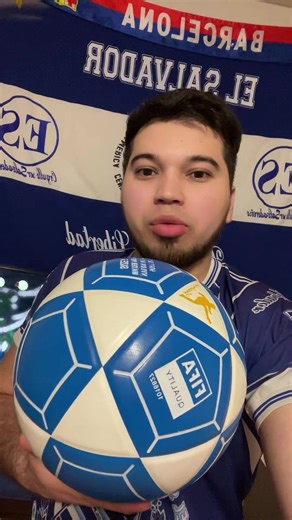 Balón mikasa en oferta | mikasa