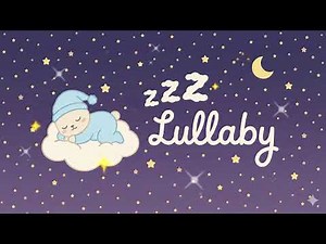 Zzz lullaby : Classical Lullaby