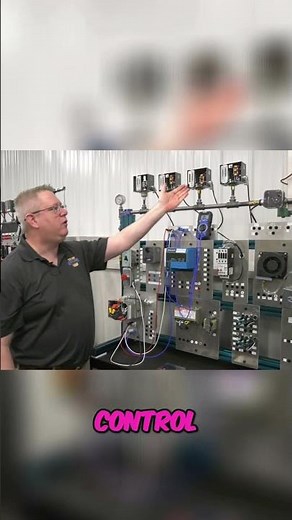 What are Common Boiler Room Steam Pressure Controls #boilertech #boilerroom #engineering