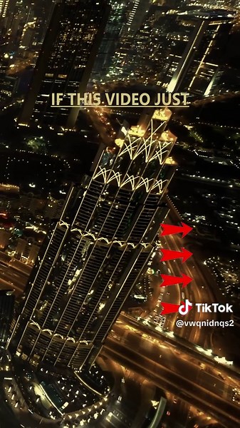 Inspirational Quotes from President Trump