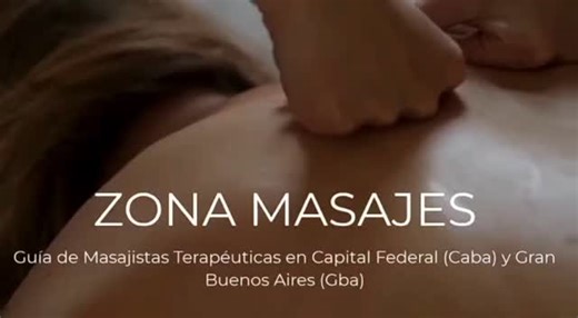 Zona Masajes on Instagram: "Encontrá a las mejores masajistas de Argentina en UP Masajes! Masajistas femeninas y masajistas masculinos. Disfrutá de los mejores masajes de Caba (Capital Federal) y Gran Buenos Aires (Gba). Para conocer más ingresá a upmasajes.com.ar Seguinos en @zonamasajes Disfrutá de un momento único. . . . . . . #masajes #masajesenbuenosaires #masajistas #masajistasenbuenosaires #diademasajes #relax #mood #ciudaddebuenosaires #terapia #buenosaires"