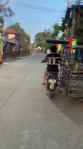 Lumang coins na silver ibenenta | Pinoy Picker