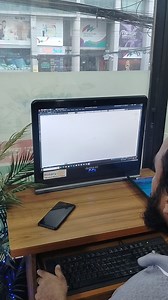 How to do Page set-up In AutoCAD | Engr Momin Ahmed | Facebook