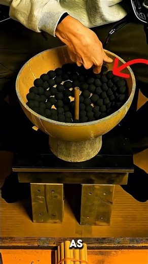 Japan ni Advanced Firework Machine 🎆#amezingfacts #facts #education