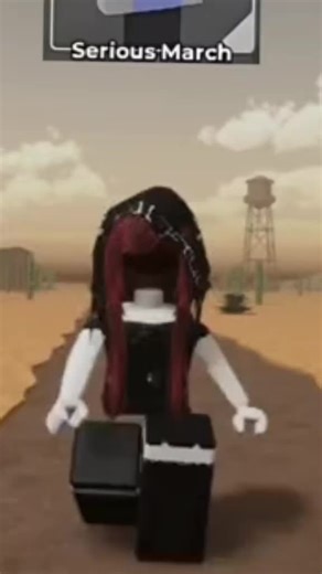 فيديوهات أنشأها ~°FLOWER°~•SPACE•~• (@space_yumi1) باستخدام original sound - Hex