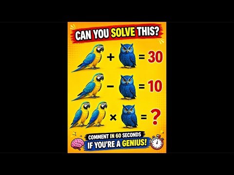 99% Failed to guess this right! What is Monkey Dog having? #riddles #support #subscribe