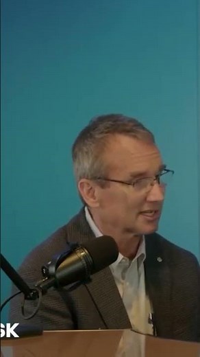 Dr. Keith Molenaar discusses a surprising finding from the new Progressive Design Build Study