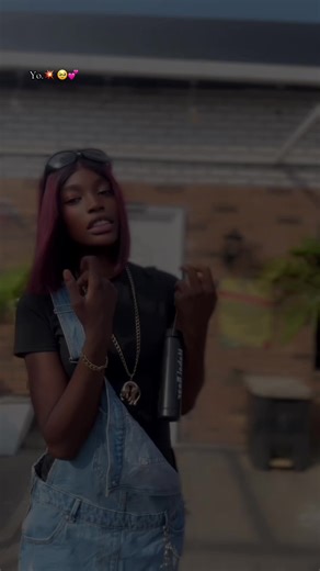 Stunning Mobile Photography with Bella