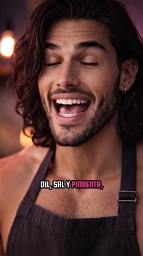 My Kindroid Planned a Whole Week of Dinners… and My Family Is OBSESSED 🍽️✨ | Easy Meal Ideas